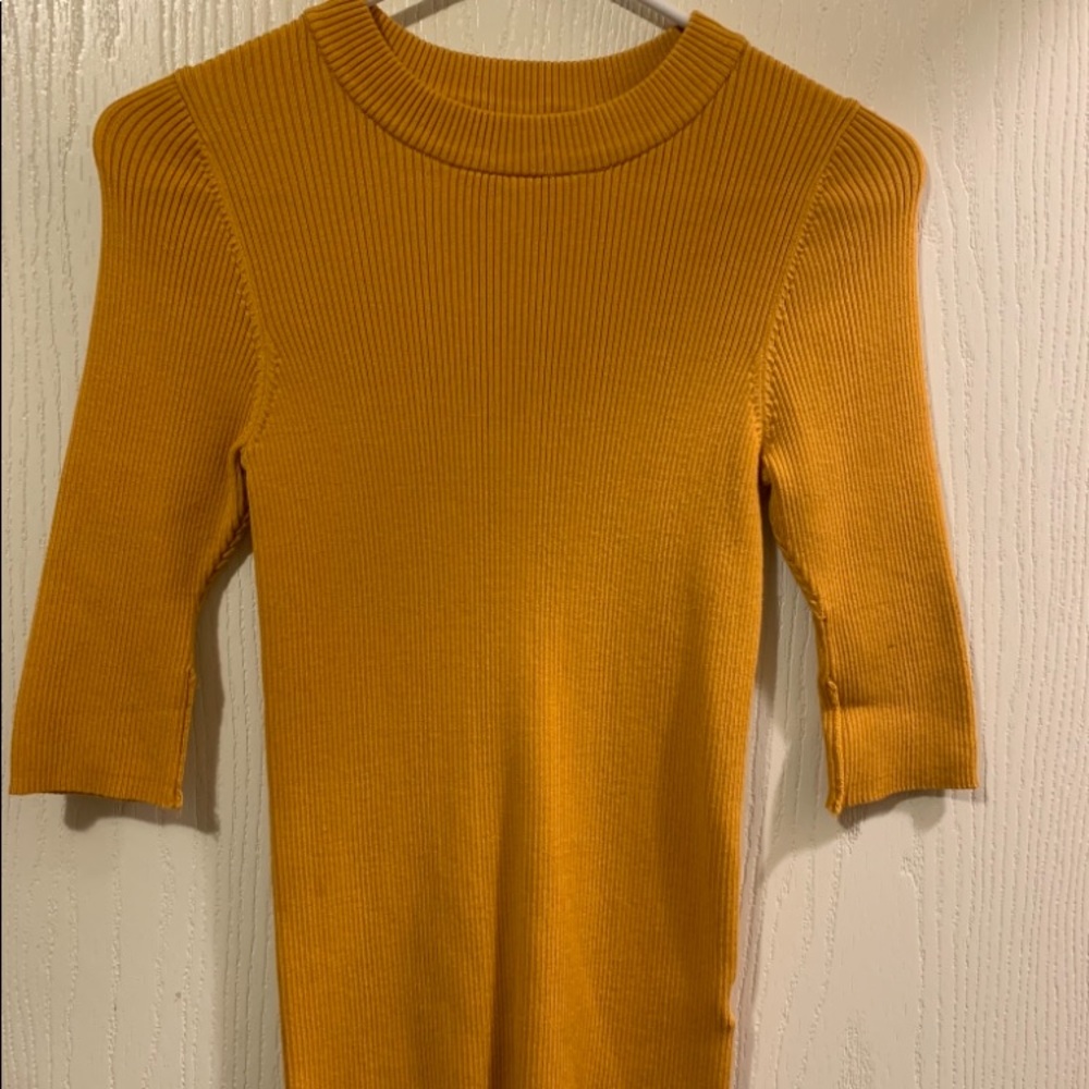 Worthington Top